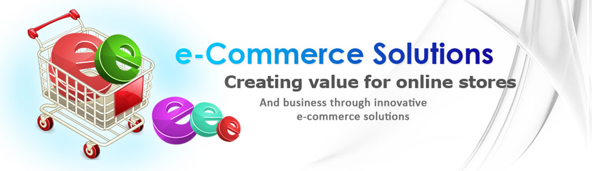 e-commerce website designing company in delhi, e-commerce website development company in gurgaon, e-commerce website development company in noida, e-commerce website development company in ghaziabad