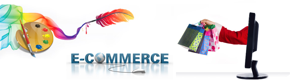 e-commerce website designing company in delhi, e-commerce website development company in gurgaon, e-commerce website development company in noida, e-commerce website development company in ghaziabad