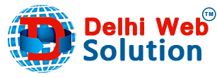 delhiwebsolution.com