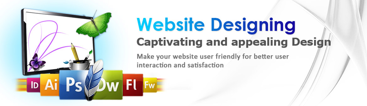 responsive website designing company in delhi, responsive website designing company in noida, responsive website designing company in gurgaon, responsive website designing company in ghaziabad